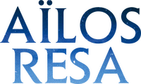 Logo 2