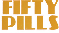 Logo 0