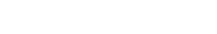Logo 17