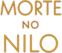 Logo 16