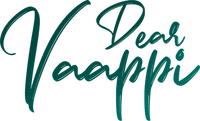 Logo 0