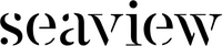 logo for Seaview Productions