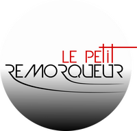 Le Petit Remorqueur