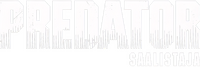 Logo 31