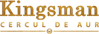 Logo 19