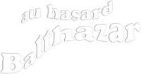 Logo 0
