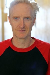 Profile of Jay Howard Thames