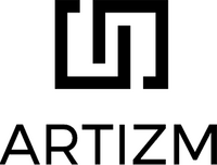 Logo - Artizm