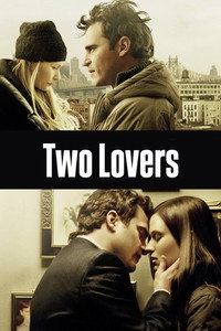 Two Lovers
