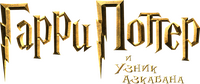 Logo 24