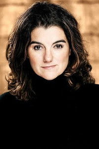 Profile of Marta Buchaca