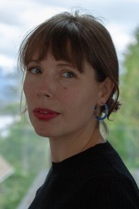 Profile of Terra Long