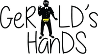 Logo 0