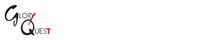 Logo - Glory Quest