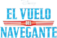 Logo 4