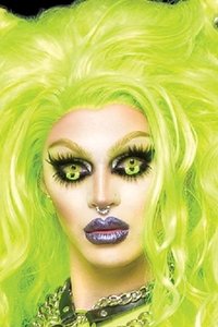 Profile of Dollya Black