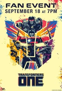 Poster 262