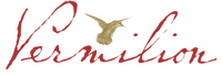 Vermilion Films