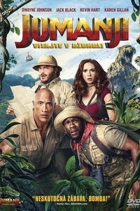 Poster 141