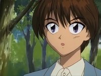 El renacer de la espada asesina, el estilo Shinko