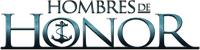 Logo 12