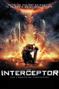 Poster 2