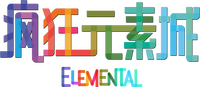Logo 57