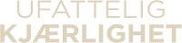Logo 10