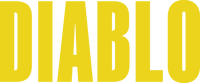Logo 0