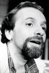 Profile of Renato Borghi