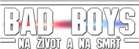Logo 15