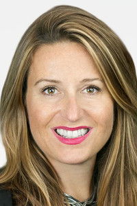 Profile of Jennifer Koester