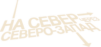 Logo 10