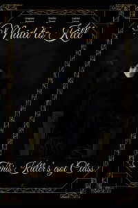 Maid to Kill