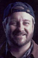 Profile of Daniel D. Monahan