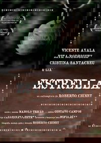 Estrella