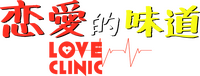 Logo 2