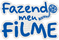 Logo 0