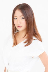 Profile of Ayumi Ninomiya