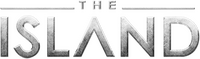 Logo 11