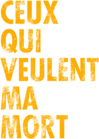 Logo 34
