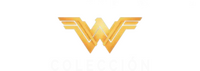 Logo 40
