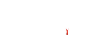 Logo 64