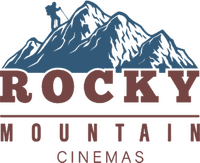 Rocky Mountain Cinemas