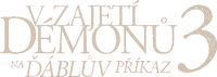 Logo 20