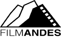 Logo - Film Andes