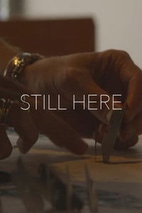 Poster for Still Here