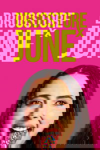 Drugstore June