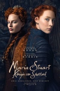 Poster 48