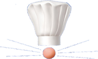 Logo 11